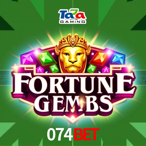 Cassino Online Seguro 074BET