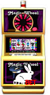 App 074BET  